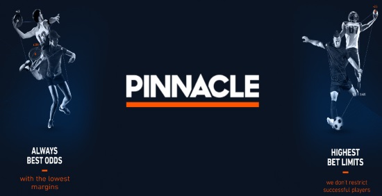 Pinnacle Sports UK Return